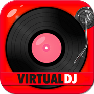 Virtual DJ Mixer Remix Music APK 4.1.5 Pro