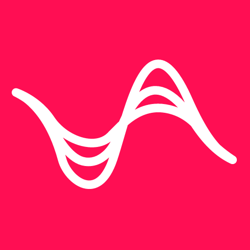 Vocal Remover Pro MOD APK 2 0 10 Premium Unlocked AN1 Vocal Remover Pro MOD APK 2 0 10 Premium Unlocked AN1