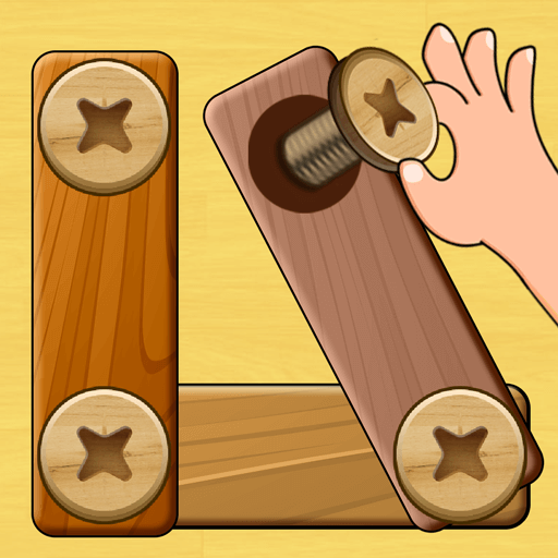 Как пройти 4 уровень в wood nuts. Как пройти 4 уровень в wood nuts