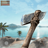 Woodcraft Island Survival MOD APK 1.69 Unlimited Health No Hungry, Thirst