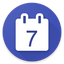 วิดเจ็ตปฏิทินของคุณ APK 1.62.7 Pro Mod Extra Icon