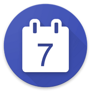 Your Calendar Widget APK 1.62.7 Pro Mod Extra
