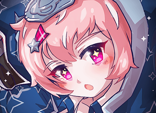 Legendary Ticket King MOD APK 1.1 Damage & Defense Multipliers, God Mode Banner