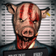911 Cannibal MOD APK v1.1.1 Free Rewards Icon