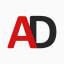 ADrama MOD APK 1.5.1 Ad-Free Icon