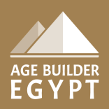 Age Builder Egypt MOD APK 1.03 Unlocked