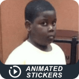 1001 Animated Stickers for WA MOD APK 3.3.3.1 Premium Unlocked