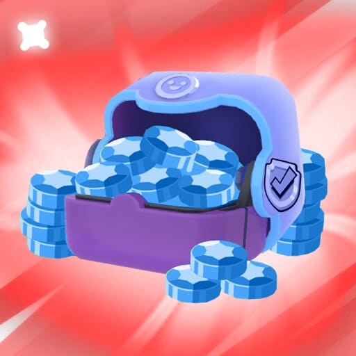 Brawl Box Stars Simulator MOD APK 150 Unlimited Money AN1