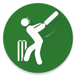 Cricket Scorer MOD APK 3.1.0 Premium Unlocked