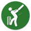 Cricket Scorer MOD APK 3.1.0 Premium Unlocked Icon