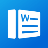 Document Editor MOD APK 4.4.8 Premium Unlocked