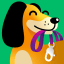 Dogo MOD APK 10.40.1 Premium Unlocked Icon