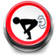 Fart Sounds Machine Prank MOD APK 13.2.1 Premium Unlocked Icon