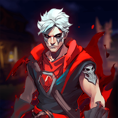 Immortal Prince MOD APK v0 8 7 Unlimited Money AN1 Immortal Prince MOD APK v0 8 7 Unlimited Money AN1