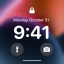 iNotify MOD APK 1.7.6.1 Premium Unlocked Icon