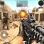 Just FPS MOD APK 0.3.1 Unlimited Money God Mode Icon