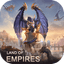 Land of Empires Immortal MOD APK 0.1.105 Speed Multiplier Icon