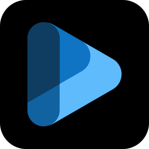 Perfect IPTV Player MOD APK v1 2 1 Premium Unlocked AN1 Perfect IPTV Player MOD APK v1 2 1 Premium Unlocked AN1