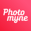 Photomyne MOD APK 25.0.25100L Premium Unlocked Icon