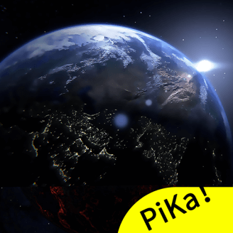 Pika! Super Wallpaper MOD APK 1.2.7 Premium Unlocked