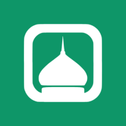 Prayer Times and Qibla MOD APK 3.7.2 Premium Unlocked