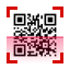 QR Code Scan MOD APK 2.2.2.1 Premium Unlocked Icon