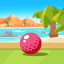 Ready Set Golf MOD APK 1.5.1 Unlimited Money Icon