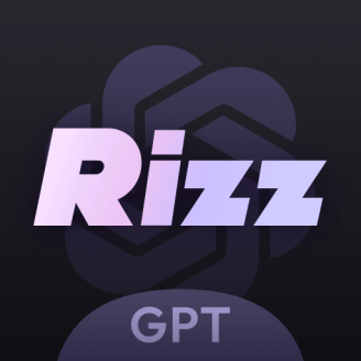 RizzGPT MOD APK 1.1.1 Premium Unlock