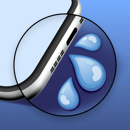 Speaker Cleaner MOD APK 12 1 1 1 Premium Unlocked AN1 Speaker Cleaner MOD APK 12 1 1 1 Premium Unlocked AN1