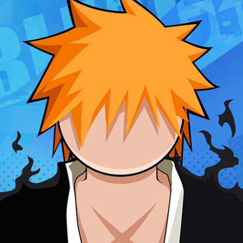 Stickman Soul Fighting MOD APK 2 9 Unlimited Money One Hit AN1 Stickman Soul Fighting MOD APK 2 9 Unlimited Money One Hit AN1