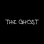 The Ghost MOD APK v1.52 Free Rewards Icon