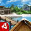 The Hunt for the Lost Treasure APK 2.9 Full Version Icon