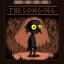 The Longing APK 1.00 Full Version Icon