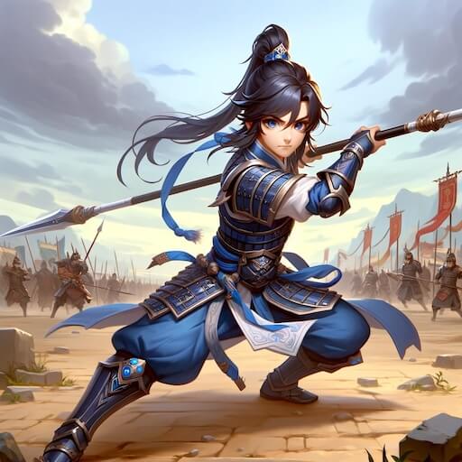 Three Kingdoms Dynasty Archers MOD APK v1 0 51 Mega Menu AN1 Three Kingdoms Dynasty Archers MOD APK v1 0 51 Mega Menu AN1