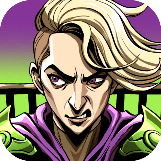 Top Villain MOD APK v1.0.5 Unlocked Stories, No Ads