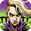 Top Villain MOD APK v1.0.5 Unlocked Stories, No Ads Icon