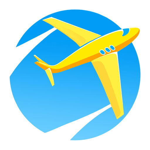 TravelBoast MOD APK v1 51 Premium Unlocked AN1 TravelBoast MOD APK v1 51 Premium Unlocked AN1
