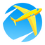 TravelBoast MOD APK v1.51 Premium Unlocked Icon