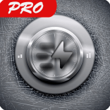 Volume Booster Max Pro APK v1.3.5 Full Version