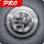 Volume Booster Max Pro APK v1.3.5 Full Version Icon