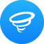 WillyWeather MOD APK 4.0.5 Premium Unlock Icon