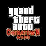 Gangstar Vegas MOD APK 6 7 0g Unlimited Money VIP 10 AN1 Gangstar Vegas MOD APK 6 7 0g Unlimited Money VIP 10 AN1