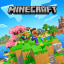 Minecraft MOD APK 1.21.60.24 immortality Icon