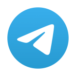 Timestamp Camera Pro Mod APK 1 235 Pro Unlocked AN1 Timestamp Camera Pro Mod APK 1 235 Pro Unlocked AN1
