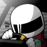 Block City Wars MOD APK 7 3 0 Mega Menu AN1 Block City Wars MOD APK 7 3 0 Mega Menu AN1