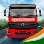 Asphalt Nitro MOD APK 1 8 0a Unlimited Money Tokens AN1 Asphalt Nitro MOD APK 1 8 0a Unlimited Money Tokens AN1